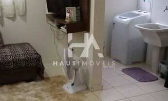 Imagem 6: Apartamento no Jaragua 99 Ref 5381