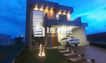 Imagem 6: SOBRADO VIVENDAS DA MATA AROEIRA