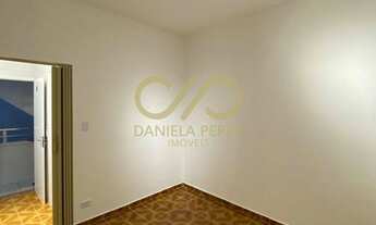 Imagem 5: Kitnet - Boqueirão - Praia Grande