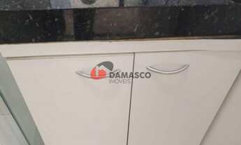 Imagem 7: Apartamento à venda, Boa Vista, São Caetano do Sul, SP