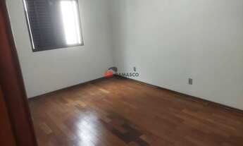 Imagem 4: Cobertura / Penthouse à venda, Santa Paula, São Caetano do Sul, SP