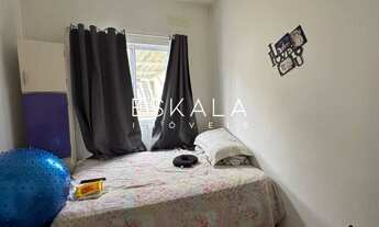 Imagem 7: APARTAMENTO COM 02 QUARTOS