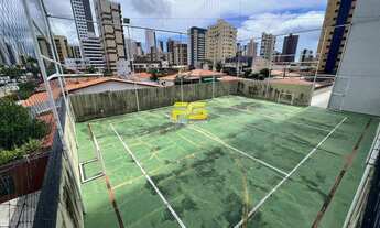 Imagem 6: Apartamento amplo com 200 m² para venda