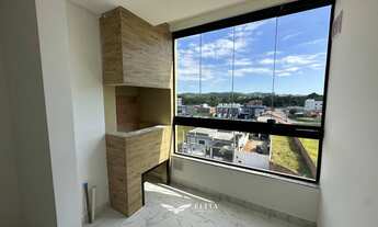 Imagem 4: Apartamento com 2 quartos à Venda, Nossa Senhora de Fátima - Penha