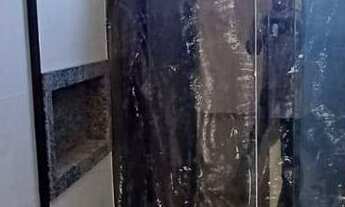 Imagem 7: Casa a venda com dois dormitórios, Barra Velha