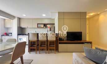 Imagem 4: Apartamento Semimobiliado com 3 Dormitórios na Velha!