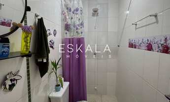 Imagem 5: APARTAMENTO COM 02 QUARTOS