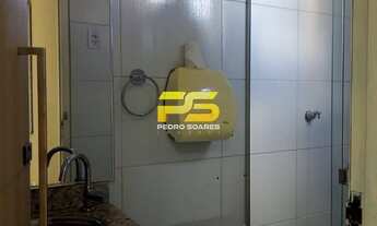 Imagem 7: Sala comercial à venda ou troca no Empresarial Dulclla Acioly