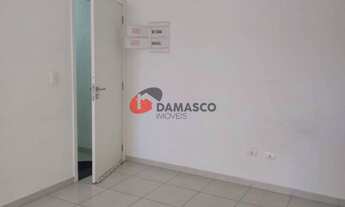 Imagem 5: Apartamento à venda, Boa Vista, São Caetano do Sul, SP