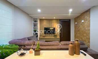 Imagem 5: Casa Mobiliada com 3 Suítes e Piscina na Itoupava Norte!