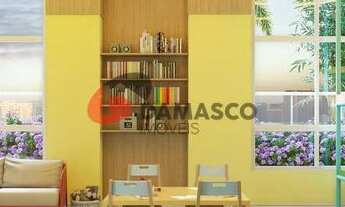 Imagem 6: Apartamento à venda 3 Quartos, 3 Suites, 4 Vagas, 160M², Vila Santo Estevão, São Paulo - S