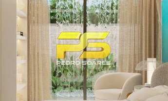 Imagem 7: CASA DE ALTO PADRÃO PARA VENDA EM CONDOMÍNIO