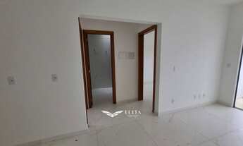 Imagem 5: Casa com 2 quartos à Venda, Vila Nova - Barra Velha