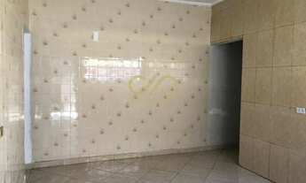 Imagem 5: Casa - Vila Tupi - Praia Grande