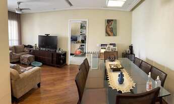 Imagem 3: Apartamento à venda, Santa Maria, São Caetano do Sul, SP