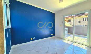 Imagem 7: Casa de Condomínio - Canto do Forte - Praia Grande