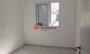 Imagem 6: Apartamento à venda, Boa Vista, São Caetano do Sul, SP