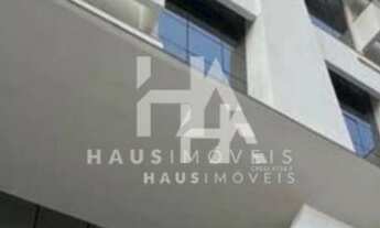 Imagem 2: Apartamento 03 Suites próximo do Forum