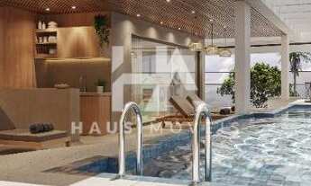 Imagem 7: APARTAMENTO EXCELENTE PADRÃO EM BALNEARIO PIÇARRAS