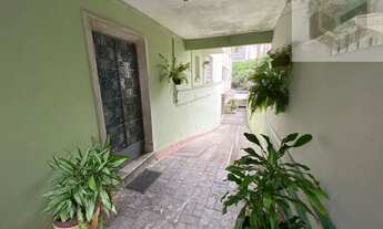 Imagem 4: Comercial no Pacaembu - São Paulo