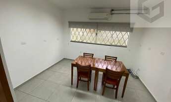 Imagem 7: Comercial no Pacaembu - São Paulo