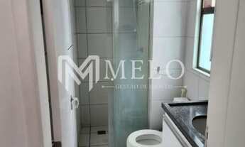 Imagem 7: MADALENA - Flat com 35m², 1vaga, Mobiliado