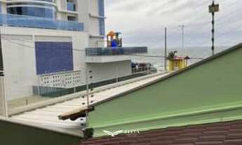 Imagem 3: Sobrado com 3 quartos à Venda, Tabuleiro - Barra Velha