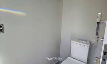 Imagem 7: Casa com 3 quartos à Venda, Itajuba - Barra Velha