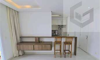 Imagem 7: Lindo apartamento no Tatuapé