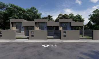 Imagem 3: Casa com 2 quartos à Venda, Quinta dos Açorianos - Barra Velha