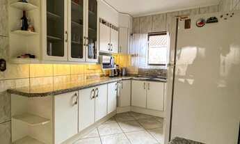 Imagem 5: Casa com 2 quartos, Nova Esperança - Guaramirim