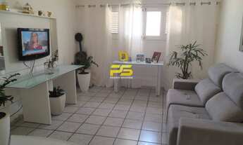 Imagem 2: Casa à Venda em Brisamar com 3 quartos