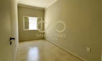 Imagem 3: Casa Geminada Maracanã Praia Grande