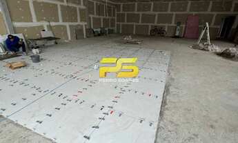 Imagem 5: Loja 280 m² para Locação