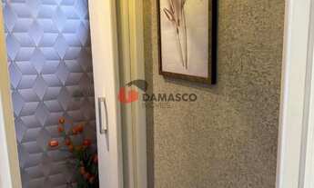 Imagem 5: SOBRADO COM ESPAÇO GOURMET NO BAIRRO OLÍMPICO