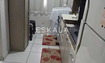 Imagem 3: Apartamento com 2 Dormitórios - Santa Luzia, Jaraguá do Sul