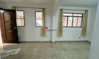 Imagem 5: Sobrado à venda, Mauá, São Caetano do Sul, SP