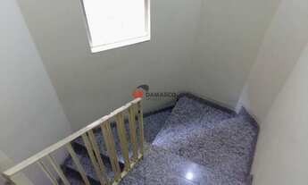 Imagem 4: Sobrado à venda 3 Quartos, 1 Suite, 5 Vagas, 215M², Boa Vista, São Caetano do Sul - SP