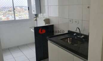 Imagem 3: Apartamento à venda, Taboão, São Bernardo do Campo