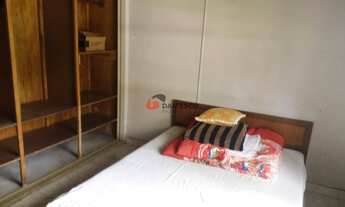 Imagem 7: Chácara à venda, Dos Finco, São Bernardo do Campo