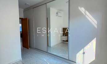 Imagem 5: Casa Geminada com 2 Dormitórios, sendo 1 Suíte - Bairro Tifa Martins, Jaraguá do Sul