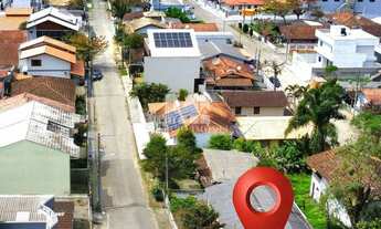 Imagem 2: TERRENO A VENDA NO CENTRO DE BARRA VELHA - SC