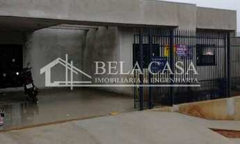 Imagem 3: Casa com 3 quartos, Jardim São Gregorio