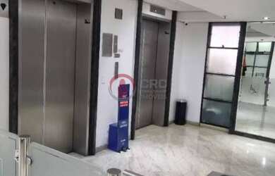 Imagem 7: Conjunto, Vila Buarque - São Paulo