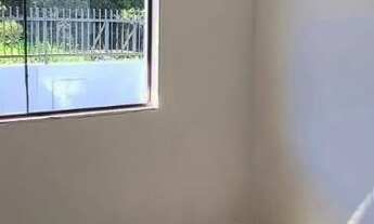 Imagem 6: Casa a venda com dois dormitórios, Barra Velha