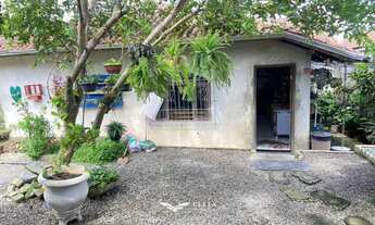 Imagem 4: Casa com 3 quartos, 188 m² e kitnet nos fundos à Venda, bairro João Costa - Joinville