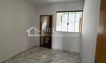 Imagem 4: Casa com 2 quartos Paiçandu