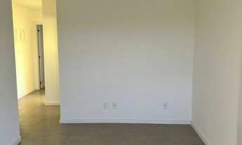 Imagem 7: Apartamento na cobertura com 1 suíte e 1 quarto à Venda, Itajuba - Barra Velha