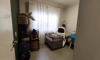 Imagem 4: Casa com 03 dormitórios à venda