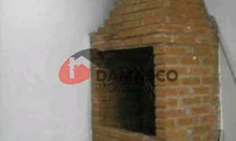 Imagem 7: Sobrado à venda 2 Quartos, 1 Suite, 1 Vaga, 160M², Cerâmica, São Caetano do Sul - SP